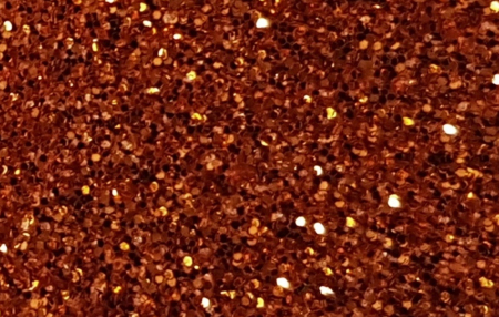 Foaie gumata - foaie-gumata-autoadeziva-2mm-cu-sclipici-a4