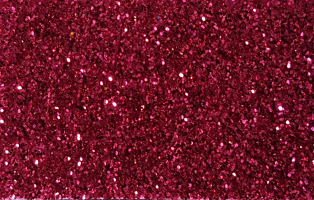 Foaie gumata - foaie-gumata-autoadeziva-2mm-cu-sclipici-a4