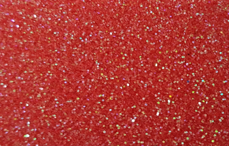 Foaie gumata - foaie-gumata-autoadeziva-2mm-cu-sclipici-a4