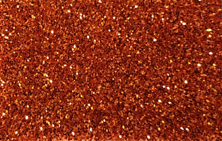 Foaie gumata - foaie-gumata-autoadeziva-2mm-cu-sclipici-a4