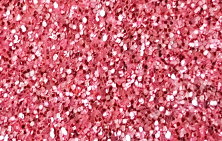 Foaie gumata - foaie-gumata-autoadeziva-2mm-cu-sclipici-a4