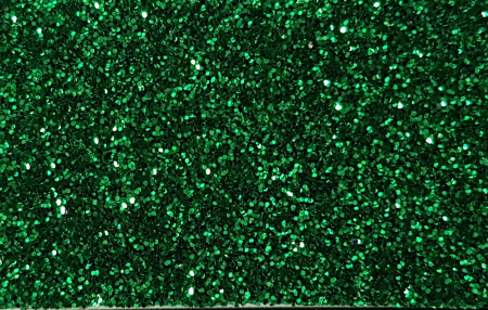 Foaie gumata - foaie-gumata-autoadeziva-2mm-cu-sclipici-a4