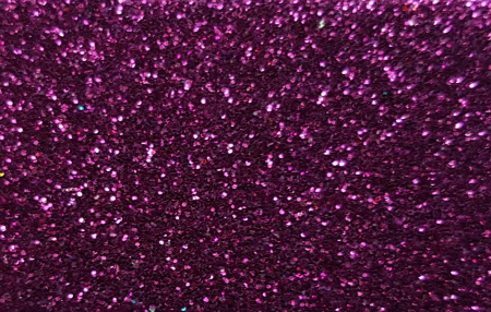 Foaie gumata - foaie-gumata-autoadeziva-2mm-cu-sclipici-a4