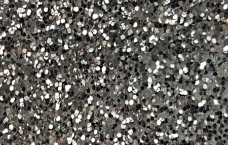 Foaie gumata - foaie-gumata-autoadeziva-2mm-cu-sclipici-a4