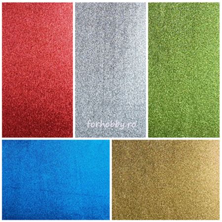 foaie-gumata-2mm metalizata-a4 [0]