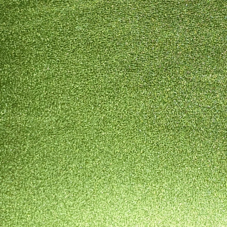 foaie-gumata-2mm metalizata-a4 [1]