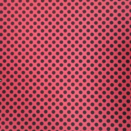 foaie-gumata-cu-diferite-modele-si-glitter-2mm-a4 [3]