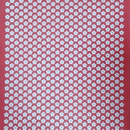 foaie-gumata-cu-diferite-modele-si-glitter-2mm-a4 [4]