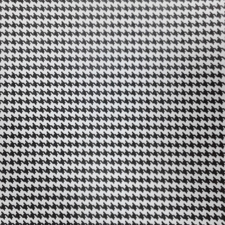 Foaie gumata - foaie-gumata-cu-diferite-modele-si-glitter-2mm-a4