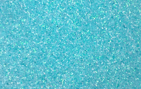 foaie-gumata-autoadeziva-2mm-cu-sclipici-a4 [3]