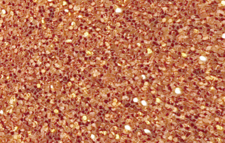 foaie-gumata-autoadeziva-2mm-cu-sclipici-a4 [3]