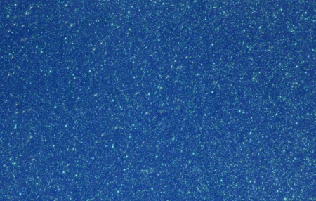 Foaie gumata - foaie-gumata-autoadeziva-2mm-cu-sclipici-a4