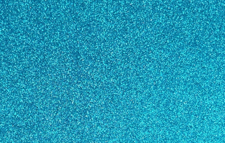 Foaie gumata - foaie-gumata-autoadeziva-2mm-cu-sclipici-a4