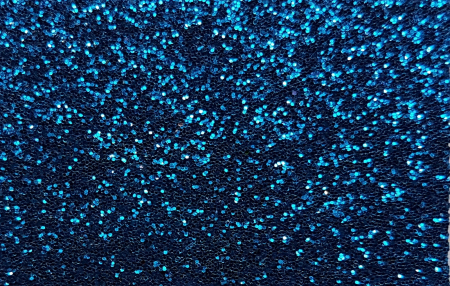 foaie-gumata-autoadeziva-2mm-cu-sclipici-a4 [1]