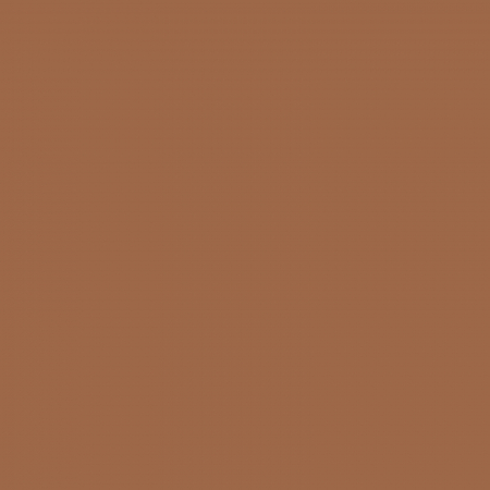 Foaie gumata - foaie-gumata-colorata-standard-2mm-a4