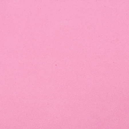 Foaie gumata - foaie-gumata-colorata-standard-2mm-a4