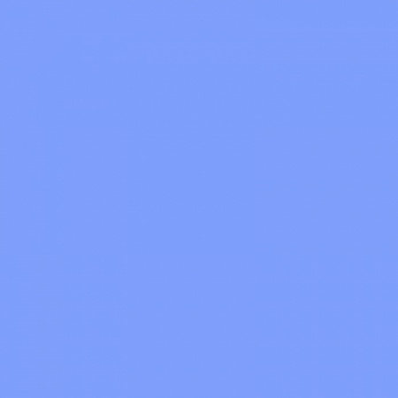 Foaie gumata - foaie-gumata-colorata-standard-2mm-a4