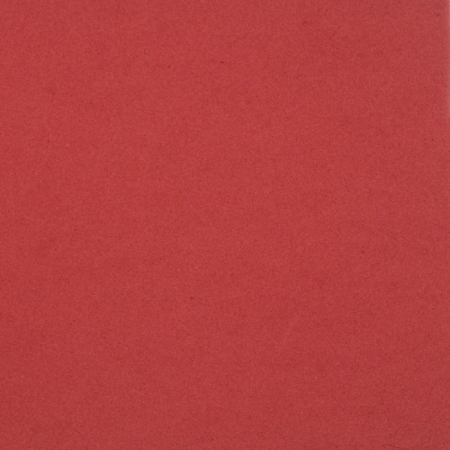 Foaie gumata - foaie-gumata-colorata-standard-2mm-a4