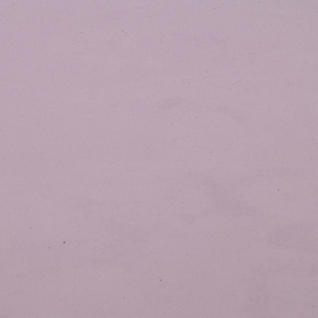 Foaie gumata - foaie-gumata-colorata-standard-2mm-a4