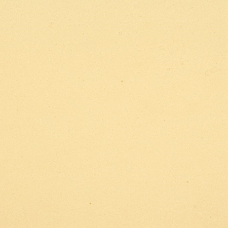 Foaie gumata - foaie-gumata-colorata-standard-2mm-a4