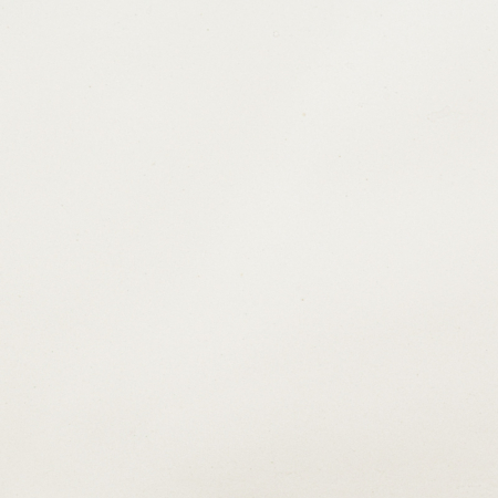 foaie-gumata-colorata-standard-2mm-a4 [2]