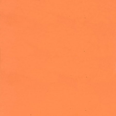 Foaie gumata - foaie-gumata-colorata-standard-2mm-a4