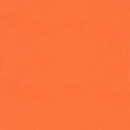 Foaie gumata - foaie-gumata-colorata-standard-2mm-a4