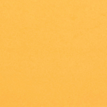 Foaie gumata - foaie-gumata-colorata-standard-2mm-a4