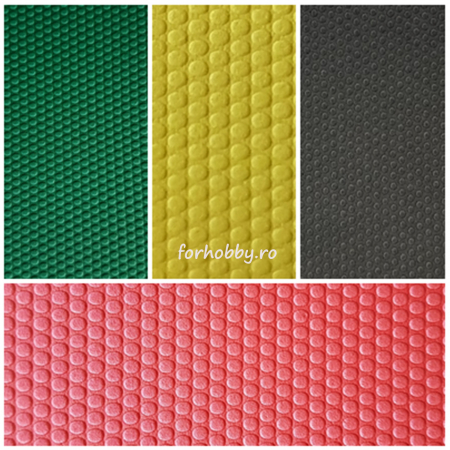 foaie-gumata2mm-embosata-a4 [1]