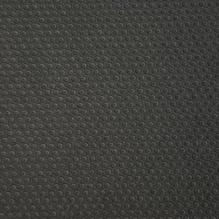 Foaie gumata - foaie-gumata2mm-embosata-a4