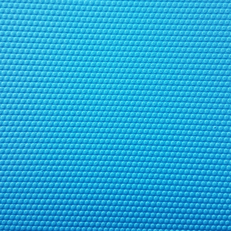 Foaie gumata - foaie-gumata2mm-embosata-a4