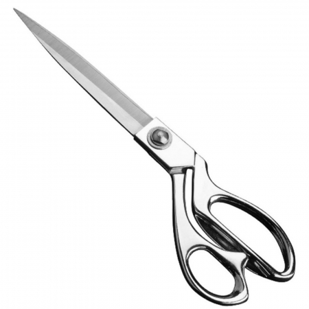 foarfeca-croitorie-profesionala-26-cm [0]