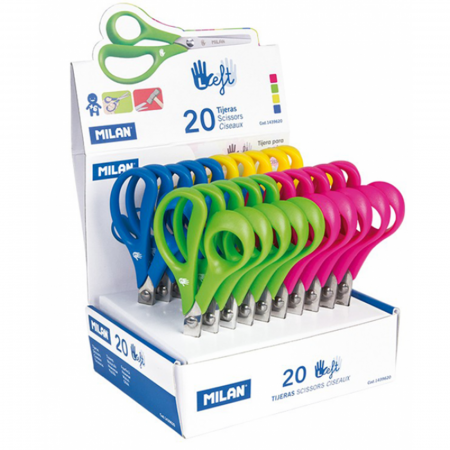 foarfeca-stangaci-varf-rotunjit-lame-otel-14-5-cm-milan [0]