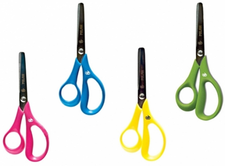 foarfeca-stangaci-varf-rotunjit-lame-otel-14-5-cm-milan [1]