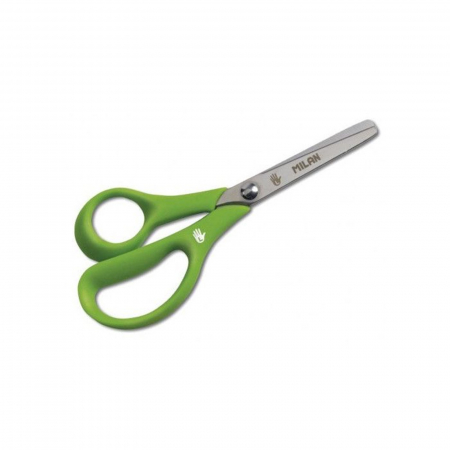 foarfeca-stangaci-varf-rotunjit-lame-otel-14-5-cm-milan [2]