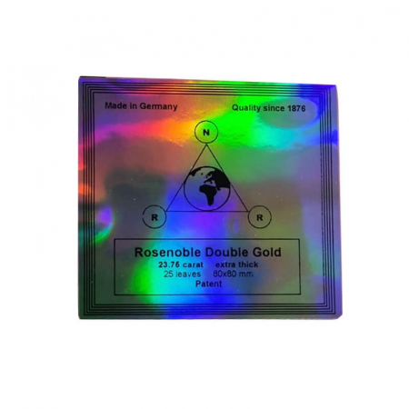 foita-aur-rosenoble-dubla-extra-strong-23-75k-noris-8x8cm [2]