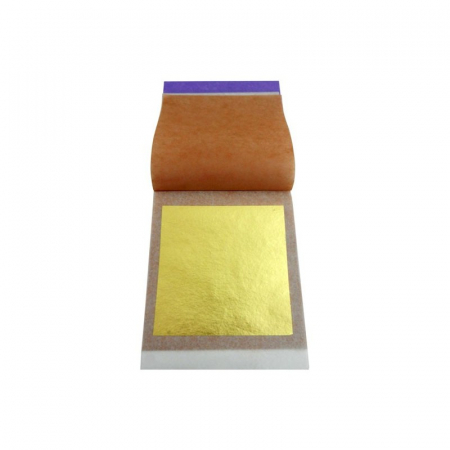 foita-aur-rosenoble-dubla-extra-strong-23-75k-noris-8x8cm [1]