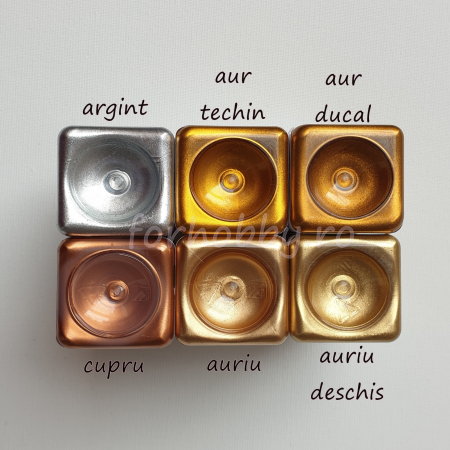 foita-metalica-lichida-porporina-atelier [1]