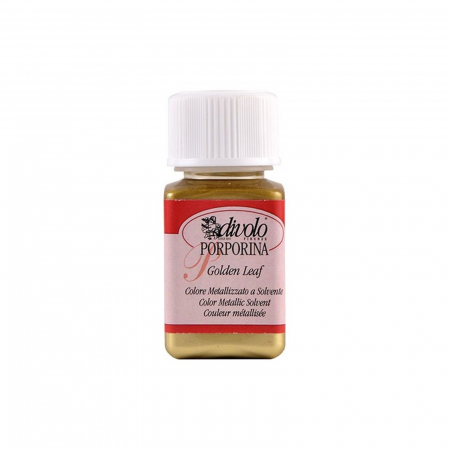 foita-metalica-lichida-porporina-divolo-50ml