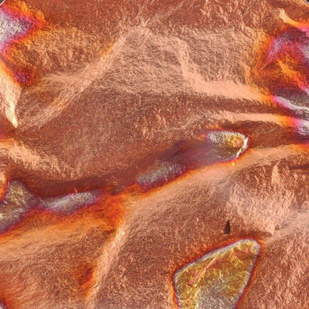 Foite/fulgi schlagmetal - foita-schlagmetal-14-x-14-cm-5-bc-pentart