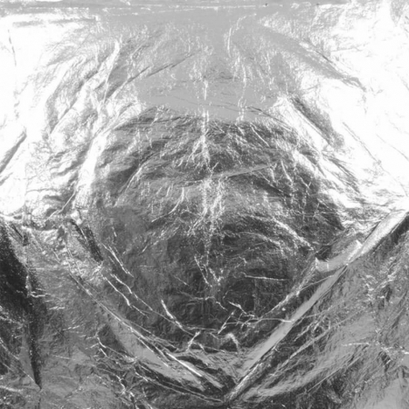 Foite/fulgi schlagmetal - foita-schlagmetal-14-x-14-cm-5-bc-pentart