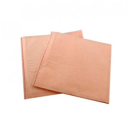 schlagmetal-cu-transfer-14x14-cm-aur-25-buc-set-brambilla-battiloro [1]