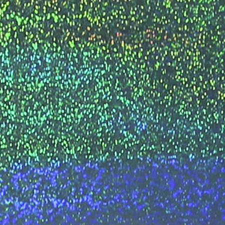 folie-holograma-cu-transfer-14x14cm-5bc-pentart [1]