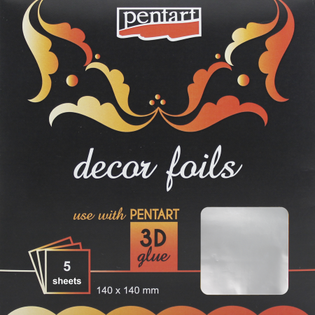 folie-transfer-metalizat-14x14cm-5bc-pentart [2]