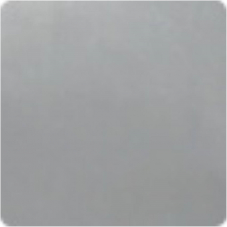 folie-transfer-metalizat-14x14cm-5bc-pentart [1]