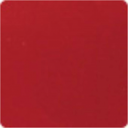 Foite/fulgi schlagmetal - folie-transfer-metalizat-14x14cm-5bc-pentart