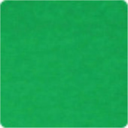 Foite/fulgi schlagmetal - folie-transfer-metalizat-14x14cm-5bc-pentart