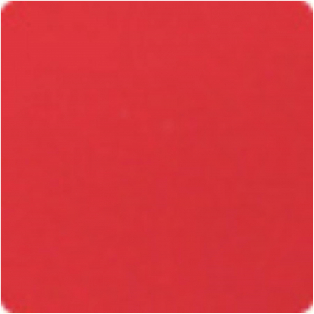 Foite/fulgi schlagmetal - folie-transfer-metalizat-14x14cm-5bc-pentart