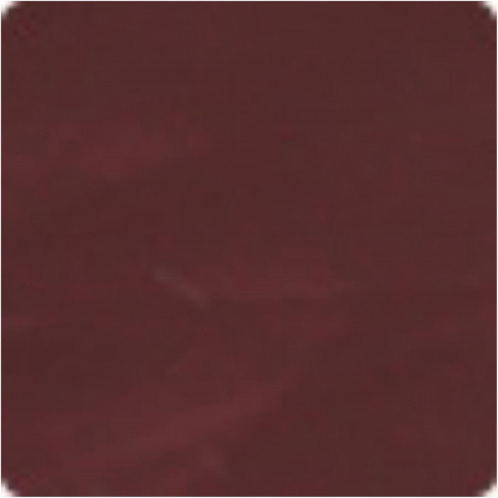 Foite/fulgi schlagmetal - folie-transfer-metalizat-14x14cm-5bc-pentart