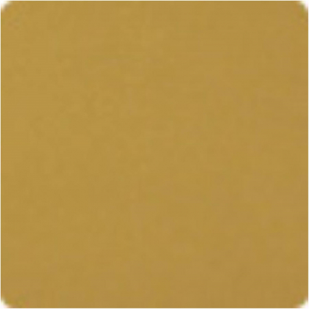 Foite/fulgi schlagmetal - folie-transfer-metalizat-14x14cm-5bc-pentart